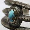 Bracelet by Harrison Jim