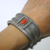 Bracelet by Harrison Jim