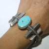 Bracelet by Harrison Jim