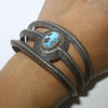 Bracelet by Harrison Jim