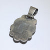 Morenci Pendant by Sunshine Reeves