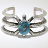 No.8 Bracelet by Aaron Anderson 5-3/8"