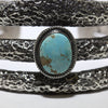 No.8 Bracelet by Aaron Anderson 5-1/2"