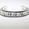 Inlay Bracelet by Avery Norton