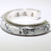 Inlay Bracelet by Avery Norton