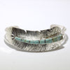 Feather Bracelet by Avery Norton 5-3/8"
