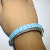 Inlay Bracelet by Avery Norton