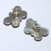 Butterfly Earrings by Zuni