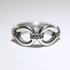 Horse Wisper Ring by Steve Arviso