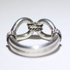 Horse Wisper Ring by Steve Arviso