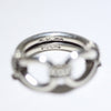 Horse Wisper Ring by Steve Arviso