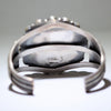Cluster Bracelet by Fred Peters