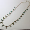 Kingman Necklace