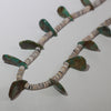 Kingman Necklace