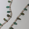 Kingman Necklace