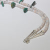 Kingman Necklace