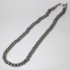 Large beads Navajo Pearls