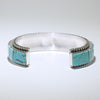 Inlay Bracelet by Avery Norton 5-1/4"