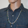 Kingman Necklace