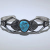 Kingman Cast Bracelet