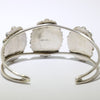 Cluster Bracelet by Navajo 5-3/4"