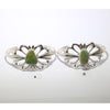 Kingman Bracelet by Rose Tsosie 5-1/4"