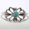 Morenci Bracelet by Rose Tsosie 5-1/4"