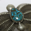Kingman Bracelet by Harrison Jim 5-3/8"