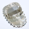 Cluster Ring by Zuni size 10