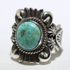 Kingman Ring by Thomas Jim size 8.5