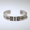 Bracelet by Eddison Smith 6inch