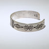 Bracelet by Eddison Smith 6inch