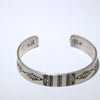 Bracelet by Eddison Smith 6inch