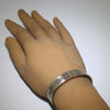 Bracelet by Eddison Smith 6inch