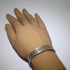 Bracelet by Eddison Smith 6inch