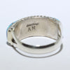 Inlay Ring by Avery Norton