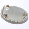 Candelaria Buckle by Charlie John