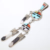 Pendant by Don Dewa
