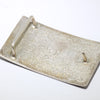 Buckle by Lee Begay