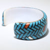 Bracelet by Joe & Angie Reano