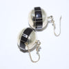 Inlay Earring