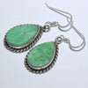 Leaf Earring