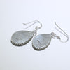 Leaf Earring