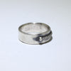 Roper Ring by Steve Arviso