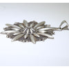Pendant by Thomas Jim