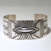 Bracelet by Wilson Jim