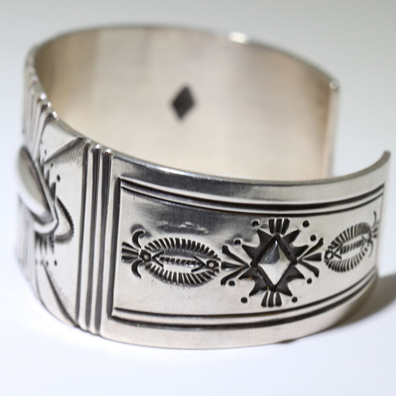 Bracelet by Wilson Jim