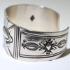 Bracelet by Wilson Jim