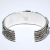 Godber Bracelet by Darrell Cadman