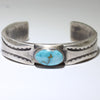 Bracelet by Falcon Trading Company